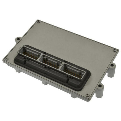 Standard Rem Electr EM12022U