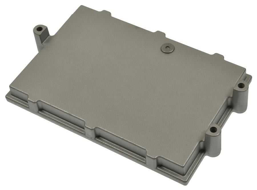 Standard Rem Electr EM12022U