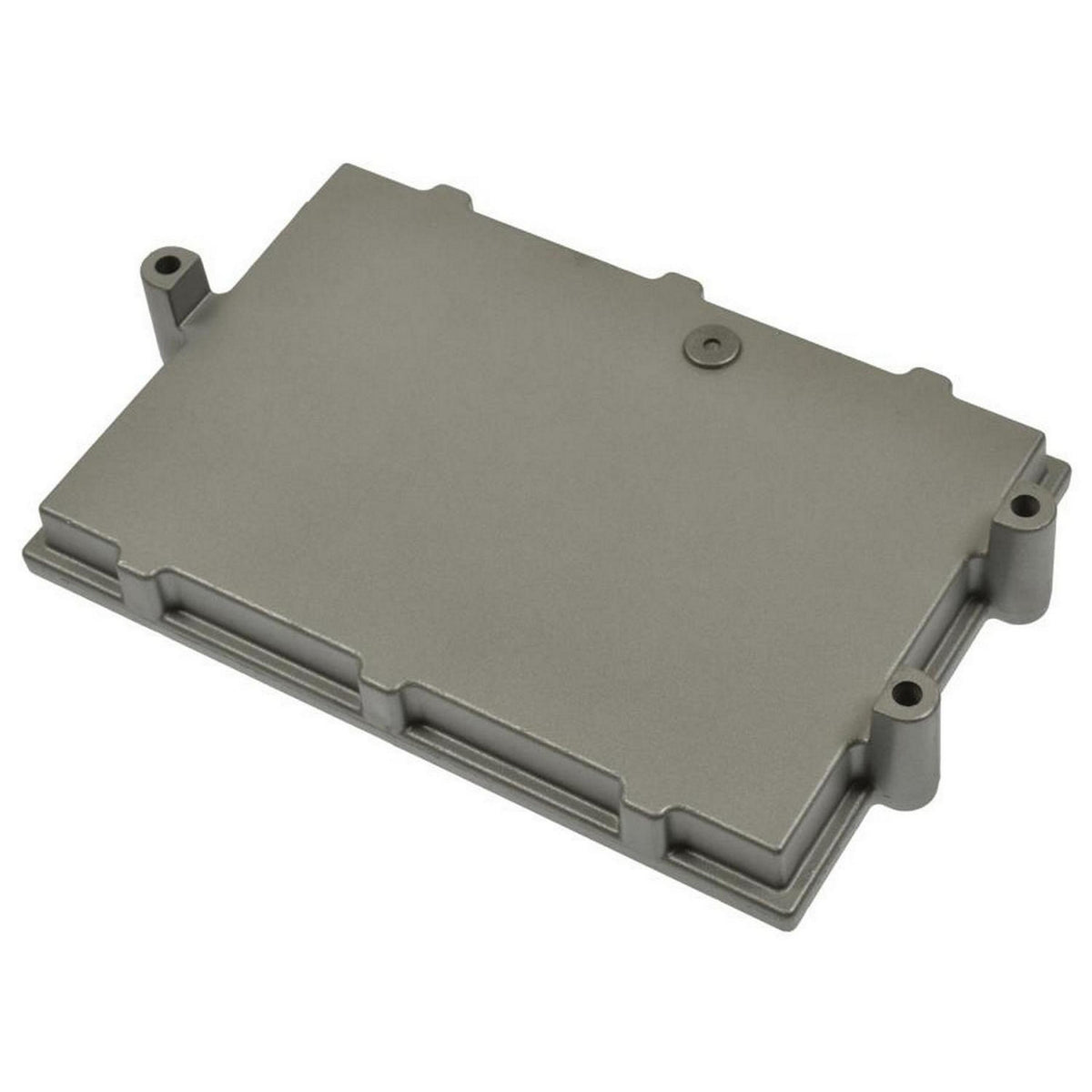 Standard Rem Electr EM12022U