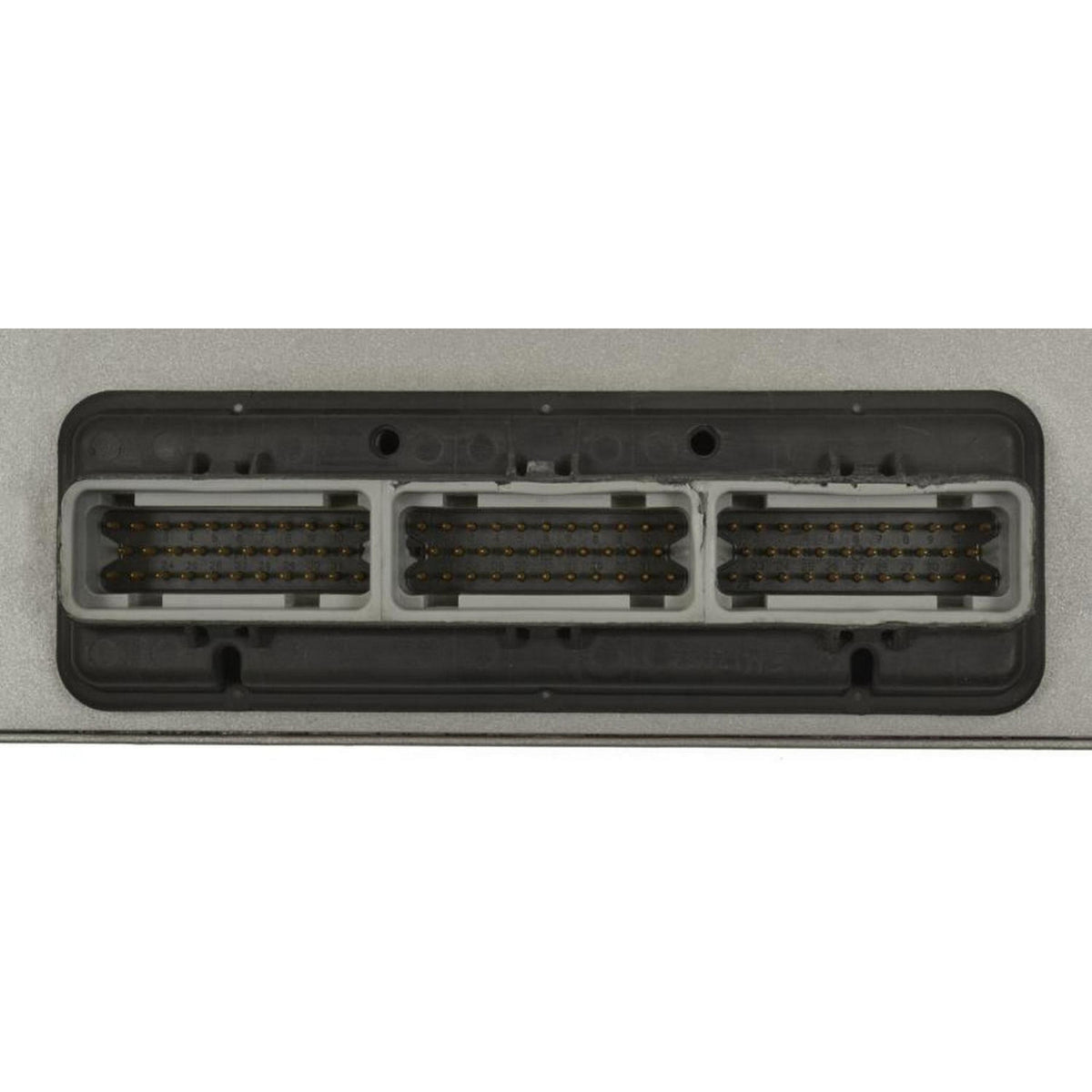 Standard Rem Electr EM12022U
