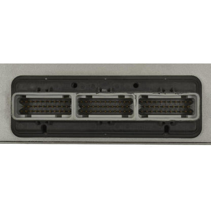 Standard Rem Electr EM12022U