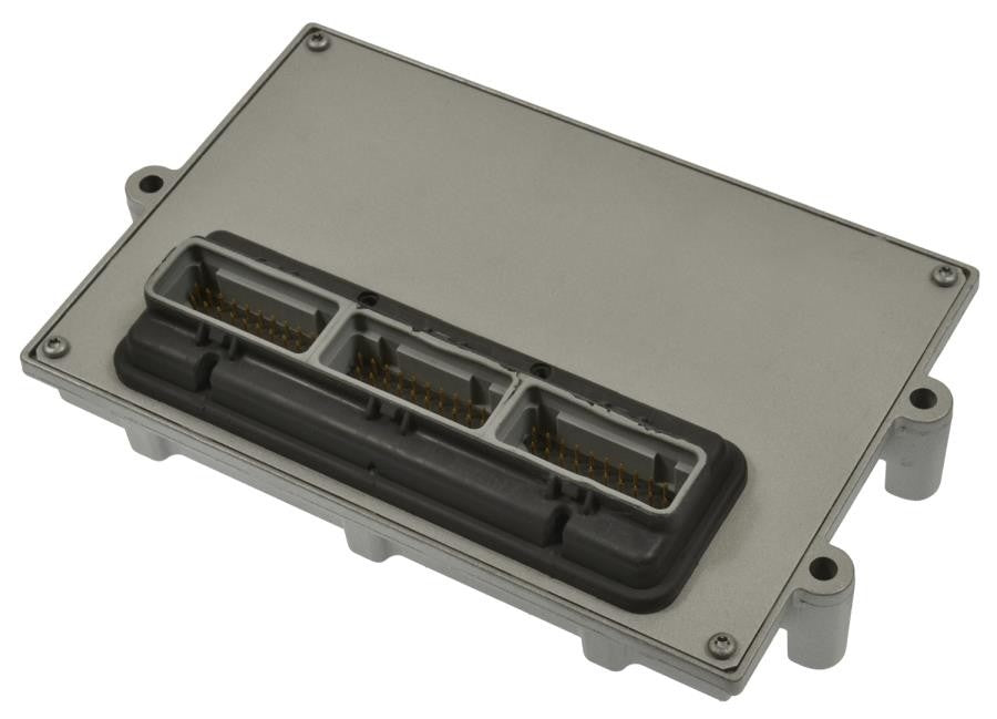 Standard Rem Electr EM12022U