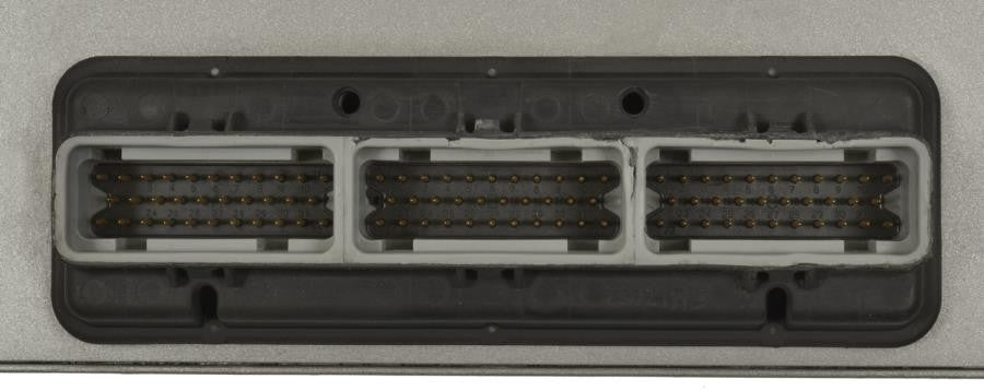Standard Rem Electr EM12022U