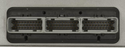 Standard Rem Electr EM12022U