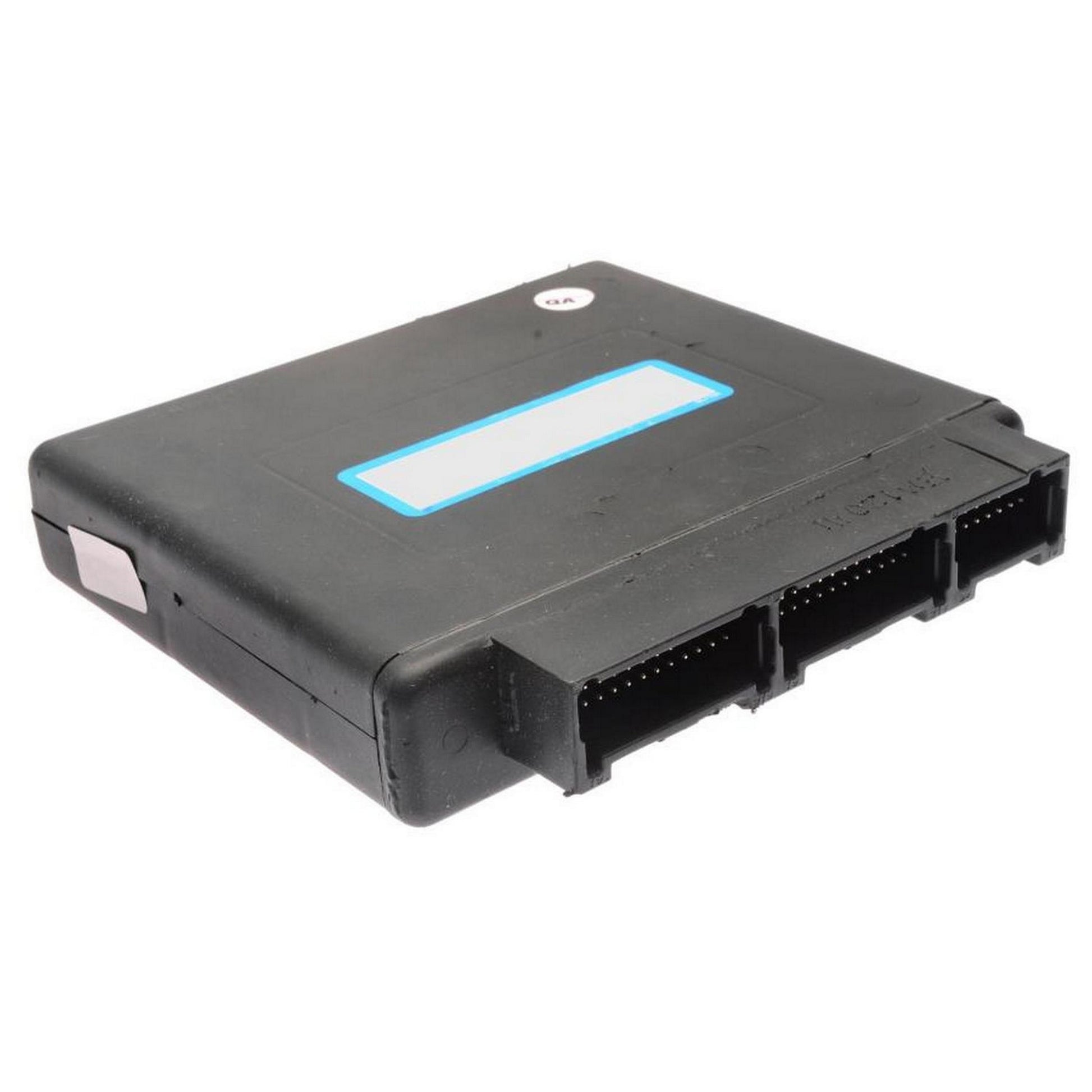 Standard Rem Electr Body Control Module EM12041 image 2