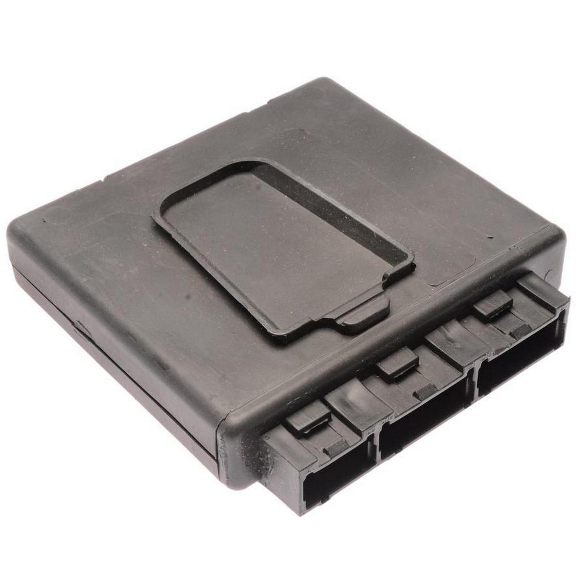 Standard Rem Electr Body Control Module EM12041 image 3