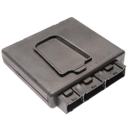 Standard Rem Electr Body Control Module EM12041 image 3