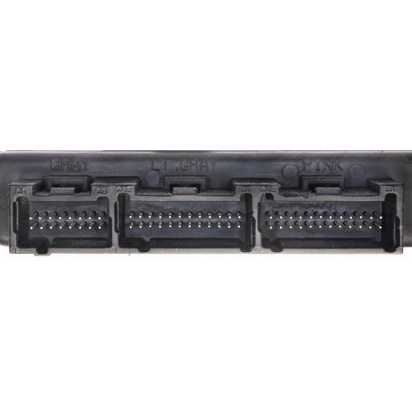 Standard Rem Electr Body Control Module EM12041 image 4