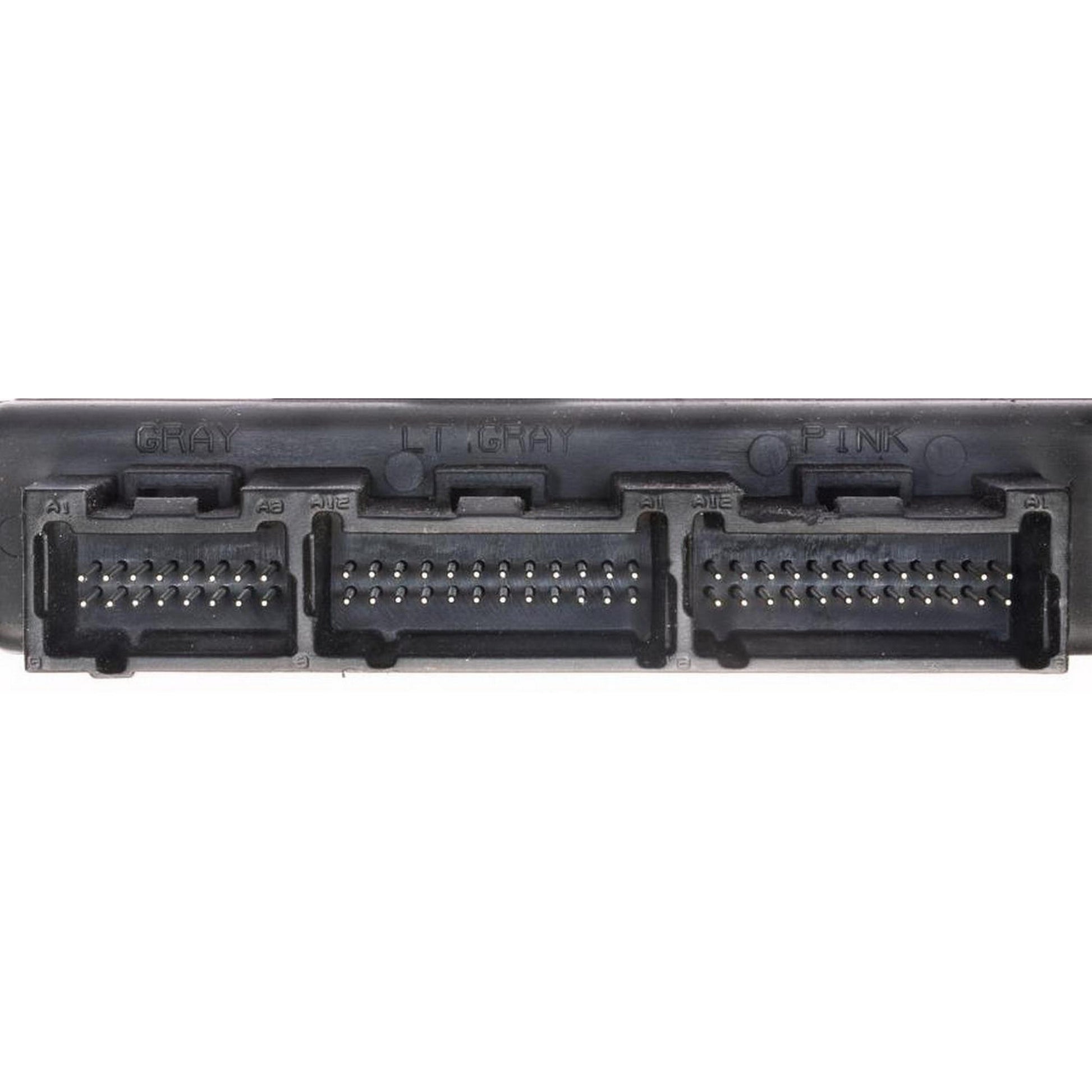 Standard Rem Electr Body Control Module EM12041 image 4