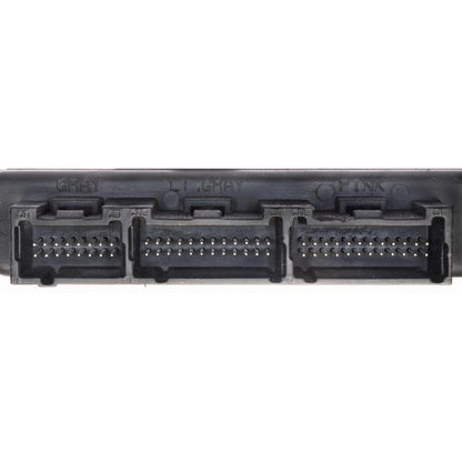 Standard Rem Electr Body Control Module EM12041 image 4