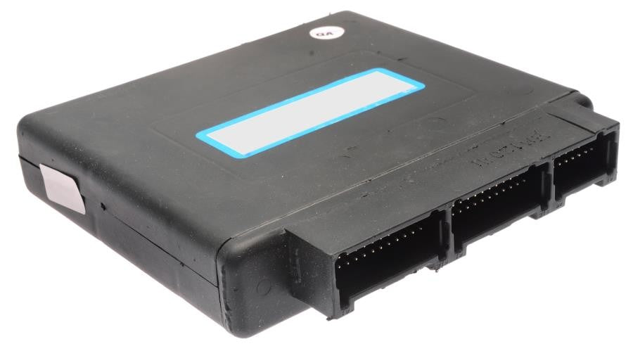 Standard Rem Electr Body Control Module EM12041 main image