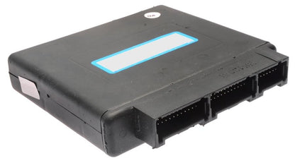 Standard Rem Electr Body Control Module EM12041 main image
