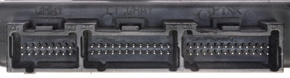 Standard Rem Electr Body Control Module EM12041 image 5