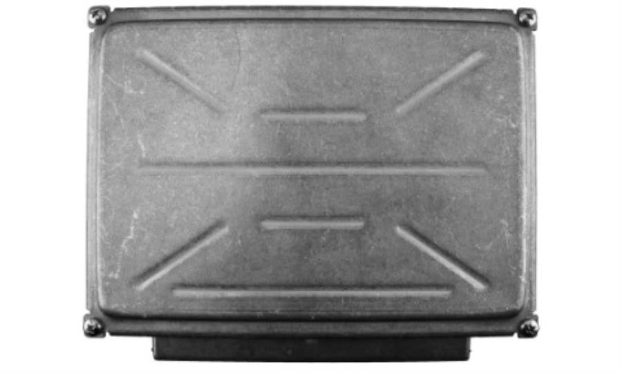 Standard Rem Electr EM12046U