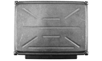 Standard Rem Electr EM12046U