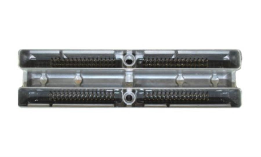 Standard Rem Electr EM12046U