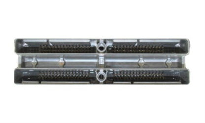 Standard Rem Electr EM12046U