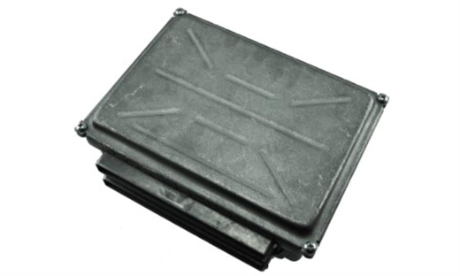 Standard Rem Electr EM12046U