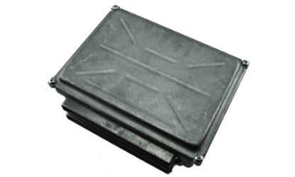 Standard Rem Electr EM12046U