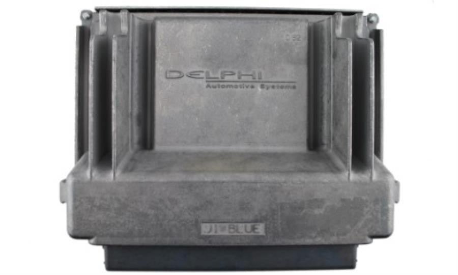 Standard Rem Electr EM12046U