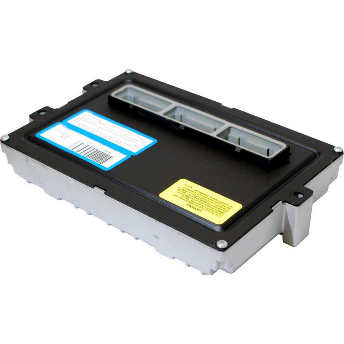 Standard Rem Electr EM12064U
