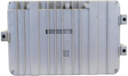 Standard Rem Electr EM12064U