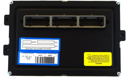 Standard Rem Electr EM12064U