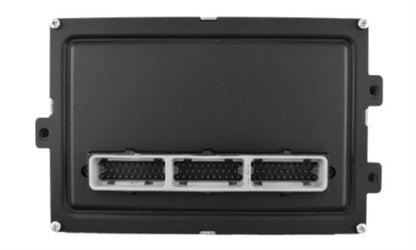 Standard Rem Electr EM12066U