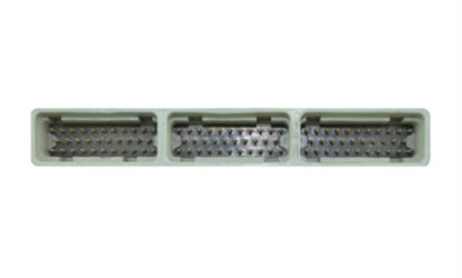 Standard Rem Electr EM12066U