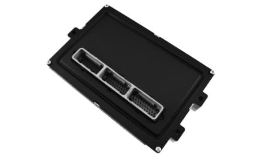 Standard Rem Electr EM12066U