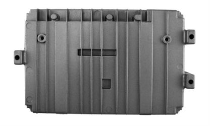 Standard Rem Electr EM12066U