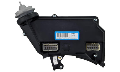 Standard Rem Electr EM121