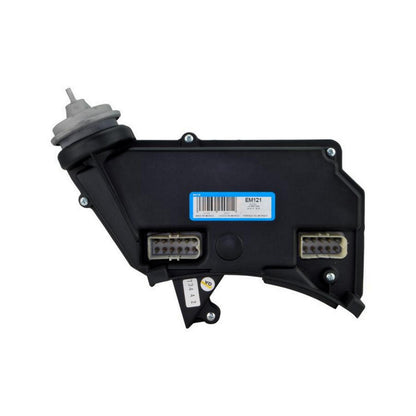 Standard Rem Electr EM121