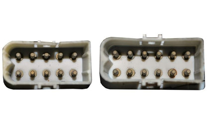 Standard Rem Electr EM121