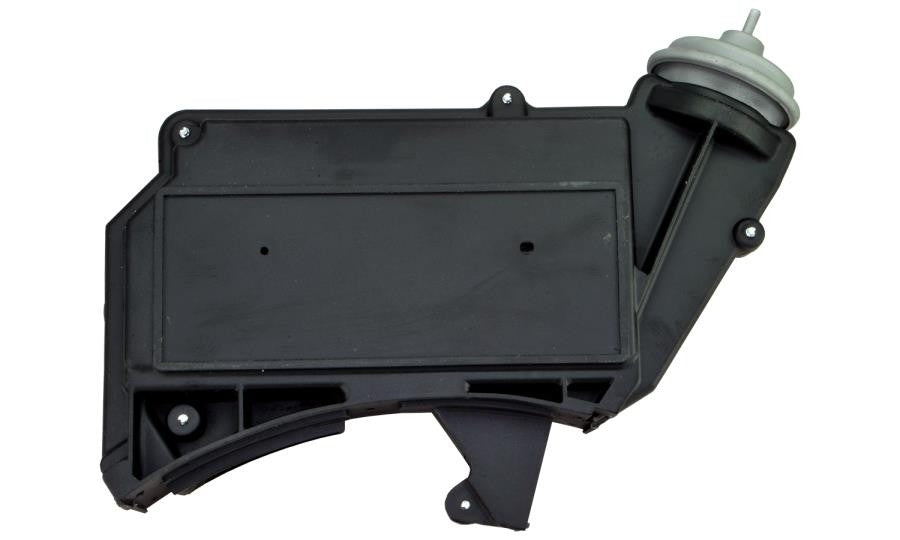 Standard Rem Electr EM121