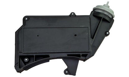 Standard Rem Electr EM121