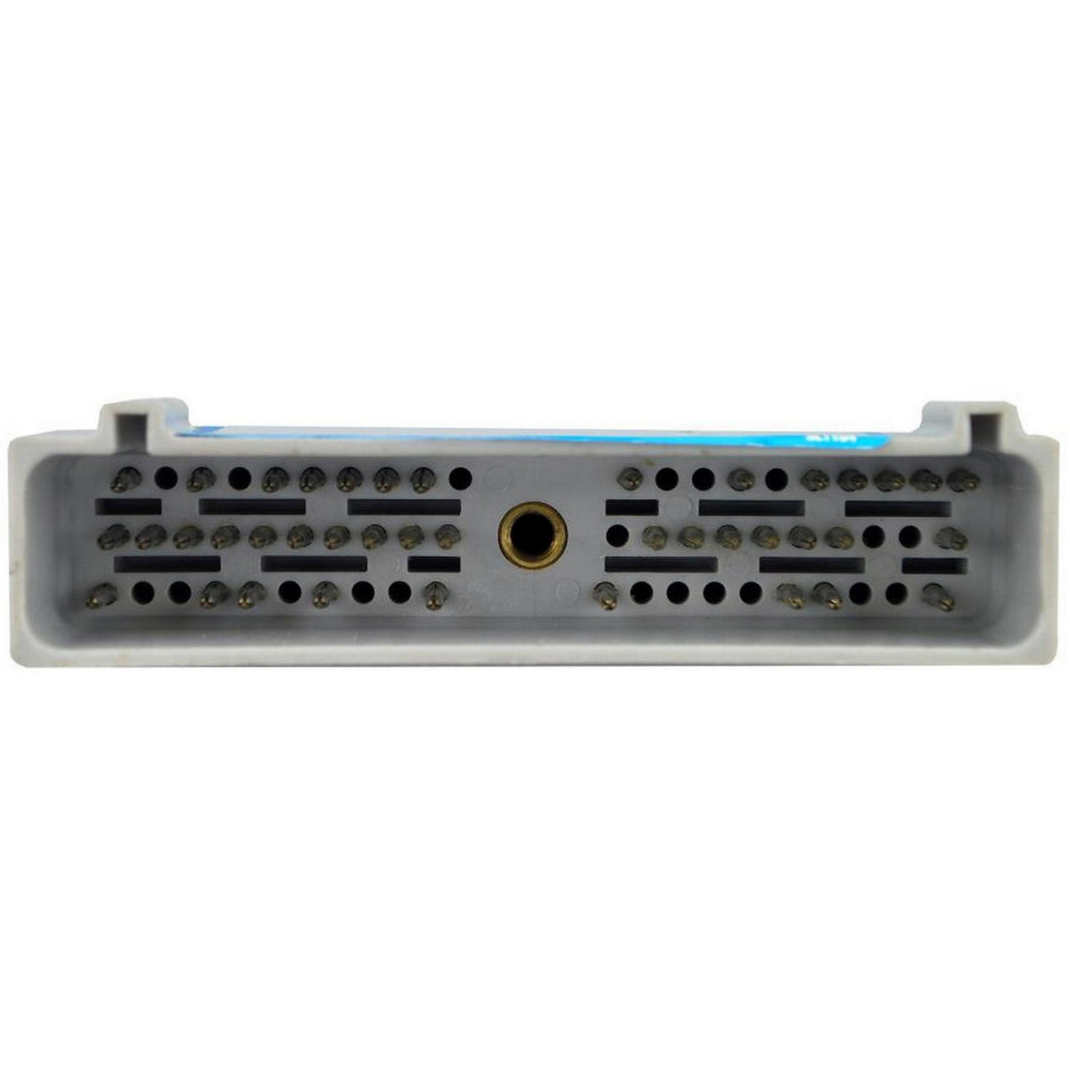 Standard Rem Electr EM123