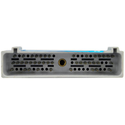 Standard Rem Electr EM123