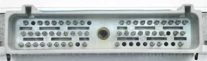 Standard Rem Electr EM123