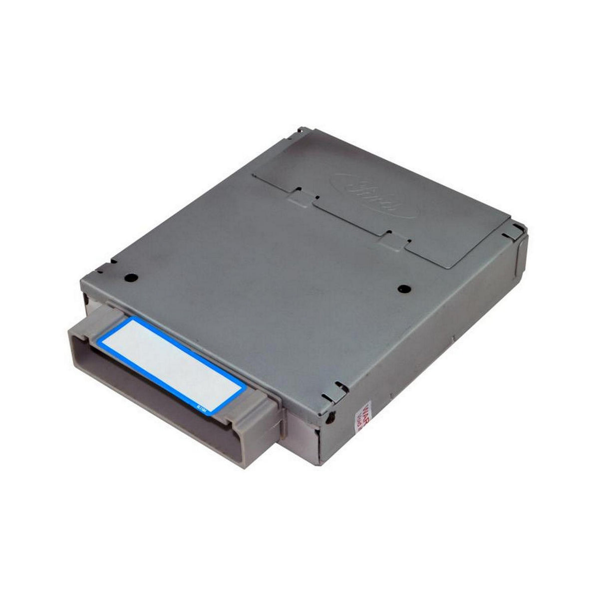 Standard Rem Electr EM1241