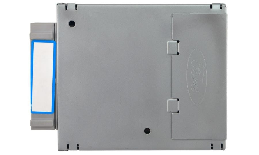 Standard Rem Electr EM1241