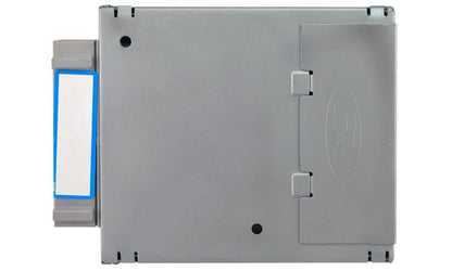 Standard Rem Electr EM1241