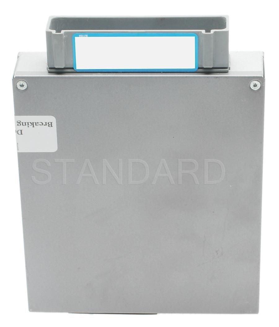 Standard Rem Electr EM1241