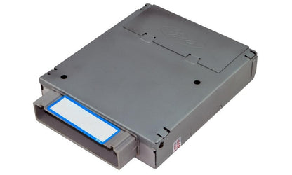 Standard Rem Electr EM1241