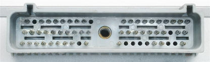 Standard Rem Electr EM1241
