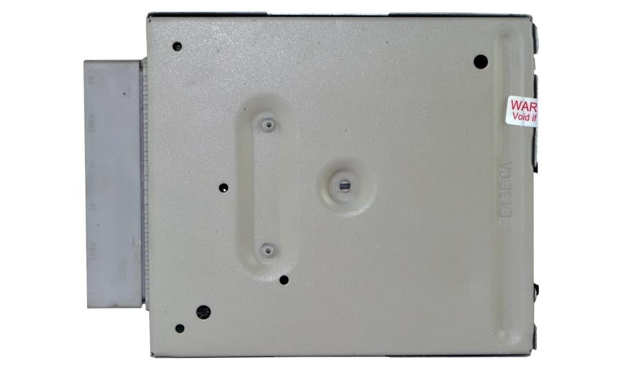 Standard Rem Electr EM1241