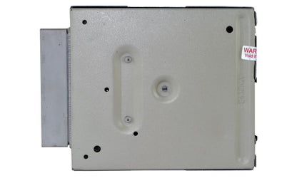 Standard Rem Electr EM1241