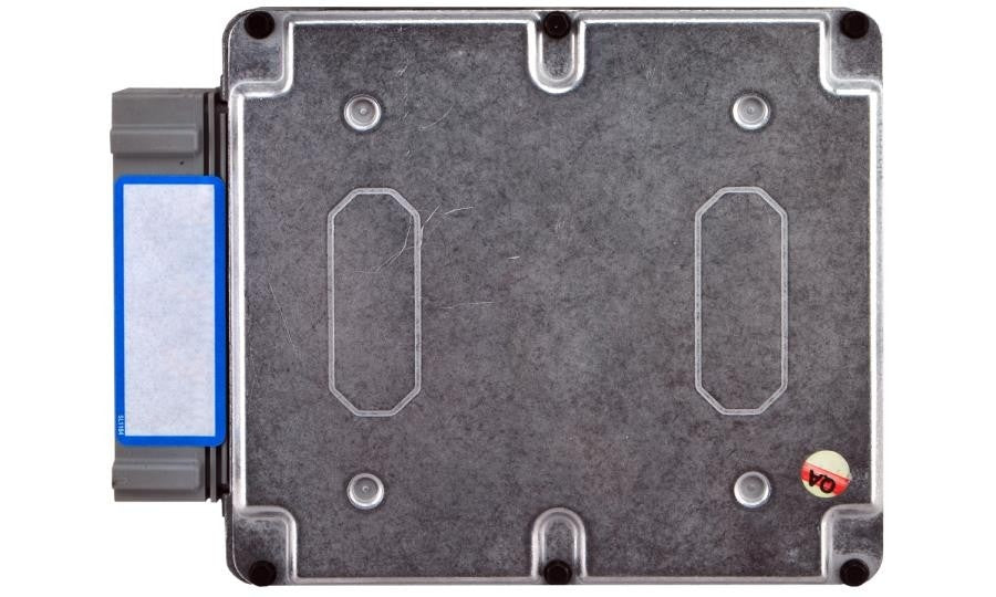 Standard Rem Electr EM1242