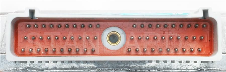 Standard Rem Electr EM1242