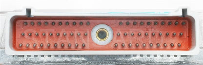 Standard Rem Electr EM1242